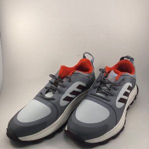 adidas Response Trail X Women's Running Shoes Cloudfoam Comfort 11
